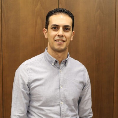 فادي أبو عاقلة