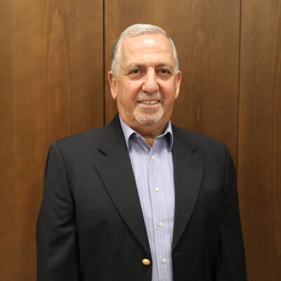 روبرت قنواتي